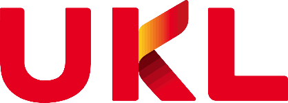 成衣代工子站-UKL優織隆企業股份有限公司