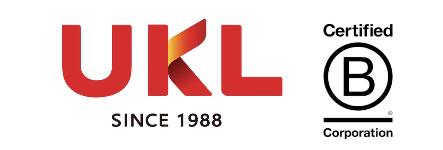 成衣代工子站-UKL